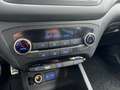 Hyundai i20 Active Trend 1.0 Sitzheizung, Lenkradheizung, Blue Grey - thumbnail 7