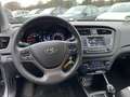 Hyundai i20 Active Trend 1.0 Sitzheizung, Lenkradheizung, Blue Grey - thumbnail 6