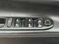 Peugeot 207 SW Outdoor 1.6 VTi LPG-G3! ECC Audio-CD/MP3 Elec p Rojo - thumbnail 17