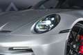 Porsche 911 Carrera Coupe GT3 Touring PDK Silber - thumbnail 7
