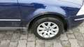 Volkswagen Passat Variant Comfortline/Klimaautomatik Bleu - thumbnail 10
