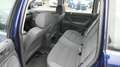 Volkswagen Passat Variant Comfortline/Klimaautomatik Bleu - thumbnail 16