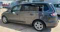 Ford Galaxy Titanium*7-SITZ*LEDER*LED*NAVI*AHK* Gris - thumbnail 3