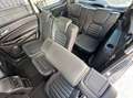 Ford Galaxy Titanium*7-SITZ*LEDER*LED*NAVI*AHK* Gris - thumbnail 18