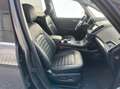 Ford Galaxy Titanium*7-SITZ*LEDER*LED*NAVI*AHK* Gris - thumbnail 19