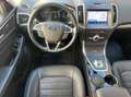 Ford Galaxy Titanium*7-SITZ*LEDER*LED*NAVI*AHK* Gris - thumbnail 11
