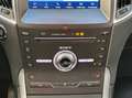 Ford Galaxy Titanium*7-SITZ*LEDER*LED*NAVI*AHK* Gris - thumbnail 14