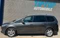 Ford Galaxy Titanium*7-SITZ*LEDER*LED*NAVI*AHK* Gris - thumbnail 2