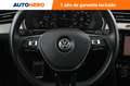 Volkswagen Passat Variant GTE 1.4 TSI Gris - thumbnail 17