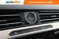 Volkswagen Passat Variant GTE 1.4 TSI Gris - thumbnail 34