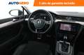 Volkswagen Passat Variant GTE 1.4 TSI Gris - thumbnail 14