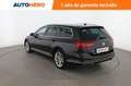 Volkswagen Passat Variant GTE 1.4 TSI Gris - thumbnail 3