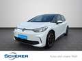 Volkswagen ID.3 Pro 58 kWh ACC+Kamera+Navi+App+Climatr+Sitz Weiß - thumbnail 1