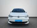 Volkswagen ID.3 Pro 58 kWh ACC+Kamera+Navi+App+Climatr+Sitz Weiß - thumbnail 5