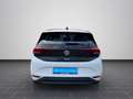 Volkswagen ID.3 Pro 58 kWh ACC+Kamera+Navi+App+Climatr+Sitz Weiß - thumbnail 6