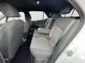 Volkswagen ID.3 Pro 58 kWh ACC+Kamera+Navi+App+Climatr+Sitz Weiß - thumbnail 14