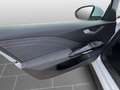 Volkswagen ID.3 Pro 58 kWh ACC+Kamera+Navi+App+Climatr+Sitz Weiß - thumbnail 13