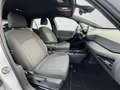 Volkswagen ID.3 Pro 58 kWh ACC+Kamera+Navi+App+Climatr+Sitz Weiß - thumbnail 4
