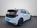 Volkswagen ID.3 Pro 58 kWh ACC+Kamera+Navi+App+Climatr+Sitz Weiß - thumbnail 2