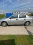 Opel Astra 1.6 Edition 100 Classic Silber - thumbnail 7