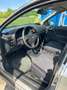 Opel Astra 1.6 Edition 100 Classic Silber - thumbnail 9