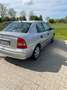 Opel Astra 1.6 Edition 100 Classic Silber - thumbnail 2