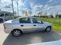 Opel Astra 1.6 Edition 100 Classic Silber - thumbnail 13