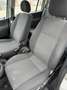 Opel Zafira Njoy Gewerbe EXPORT Grau - thumbnail 15