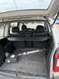 Opel Zafira Njoy Gewerbe EXPORT Grau - thumbnail 16