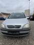 Opel Zafira Njoy Gewerbe EXPORT Grau - thumbnail 5