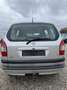 Opel Zafira Njoy Gewerbe EXPORT Grau - thumbnail 6