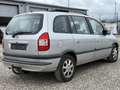 Opel Zafira Njoy Gewerbe EXPORT Grau - thumbnail 4