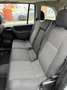 Opel Zafira Njoy Gewerbe EXPORT Grau - thumbnail 13