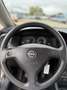 Opel Zafira Njoy Gewerbe EXPORT Grau - thumbnail 9