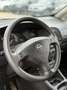 Opel Zafira Njoy Gewerbe EXPORT Grau - thumbnail 7