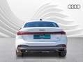 Audi A5 Audi A5 Limousine e-hybrid quattro Tech-Plus 360 Wit - thumbnail 6