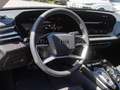 Audi A5 Audi A5 Limousine e-hybrid quattro Tech-Plus 360 Wit - thumbnail 10