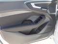 Audi A5 Audi A5 Limousine e-hybrid quattro Tech-Plus 360 Wit - thumbnail 8