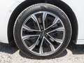 Audi A5 Audi A5 Limousine e-hybrid quattro Tech-Plus 360 Wit - thumbnail 7