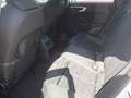 Audi A5 Audi A5 Limousine e-hybrid quattro Tech-Plus 360 Wit - thumbnail 13