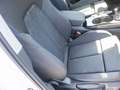Audi A5 Audi A5 Limousine e-hybrid quattro Tech-Plus 360 Wit - thumbnail 17