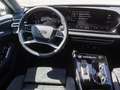 Audi A5 Audi A5 Limousine e-hybrid quattro Tech-Plus 360 Wit - thumbnail 14