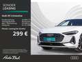 Audi A5 Audi A5 Limousine e-hybrid quattro Tech-Plus 360 Wit - thumbnail 2
