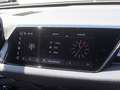Audi A5 Audi A5 Limousine e-hybrid quattro Tech-Plus 360 Wit - thumbnail 18