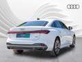 Audi A5 Audi A5 Limousine e-hybrid quattro Tech-Plus 360 Wit - thumbnail 5