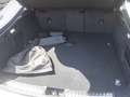 Audi A5 Audi A5 Limousine e-hybrid quattro Tech-Plus 360 Wit - thumbnail 15