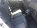 Audi A5 Audi A5 Limousine e-hybrid quattro Tech-Plus 360 Wit - thumbnail 16
