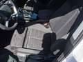Audi A5 Audi A5 Limousine e-hybrid quattro Tech-Plus 360 Wit - thumbnail 9