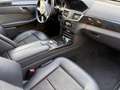 Mercedes-Benz E 300 E-Klasse T-Modell Diesel  7G-TRONIC Avantgarde Silber - thumbnail 8