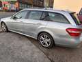 Mercedes-Benz E 300 E-Klasse T-Modell Diesel  7G-TRONIC Avantgarde Silber - thumbnail 4